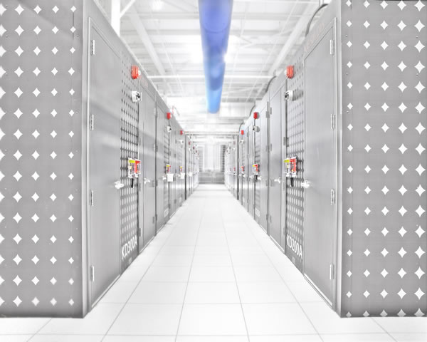 Taiwan Website Group Marketing Strategy Helps You Stand Out On Shopee Platform